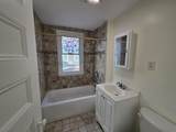 115-117 Northampton Ave - Photo 14