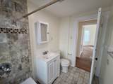 115-117 Northampton Ave - Photo 15