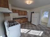 115-117 Northampton Ave - Photo 16