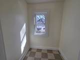 115-117 Northampton Ave - Photo 17