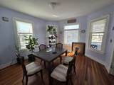 115-117 Northampton Ave - Photo 21