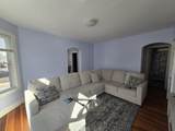 115-117 Northampton Ave - Photo 22