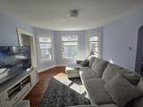 115-117 Northampton Ave - Photo 23