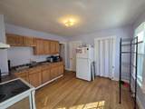 115-117 Northampton Ave - Photo 24