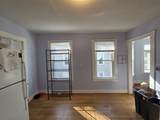 115-117 Northampton Ave - Photo 25