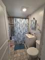 115-117 Northampton Ave - Photo 26