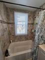 115-117 Northampton Ave - Photo 27