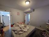 115-117 Northampton Ave - Photo 28