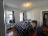 115-117 Northampton Ave - Photo 29