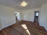 115-117 Northampton Ave - Photo 8