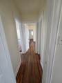 115-117 Northampton Ave - Photo 9