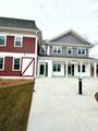 626 Main Street - Photo 12