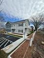 626 Main Street - Photo 13