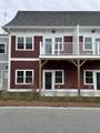 626 Main Street - Photo 14