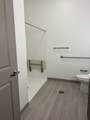 626 Main Street - Photo 8