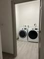 626 Main Street - Photo 9