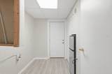 110 Western Ave - Photo 10
