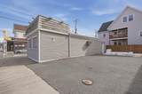 110 Western Ave - Photo 12