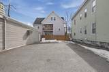110 Western Ave - Photo 13