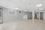 110 Western Ave - Photo 4