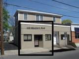 115 Western Ave - Photo 1