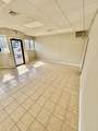 115 Western Ave - Photo 4