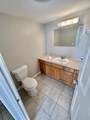 115 Western Ave - Photo 5