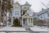 19 Trumbull Rd - Photo 1