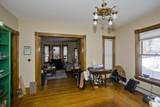 19 Trumbull Rd - Photo 10