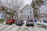 19 Trumbull Rd - Photo 11