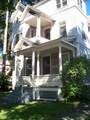 19 Trumbull Rd - Photo 12