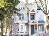 19 Trumbull Rd - Photo 13