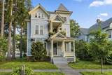 19 Trumbull Rd - Photo 2