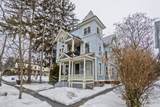 19 Trumbull Rd - Photo 3