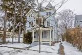 19 Trumbull Rd - Photo 4