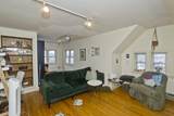 19 Trumbull Rd - Photo 5