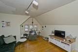 19 Trumbull Rd - Photo 6