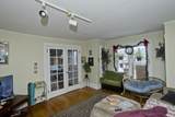 19 Trumbull Rd - Photo 7