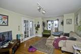 19 Trumbull Rd - Photo 8