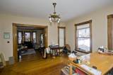 19 Trumbull Rd - Photo 9