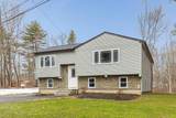 7 Trues Pkwy - Photo 1