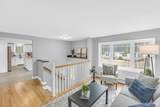7 Trues Pkwy - Photo 10