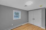 7 Trues Pkwy - Photo 11