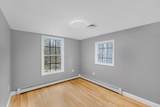 7 Trues Pkwy - Photo 12