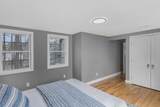 7 Trues Pkwy - Photo 13