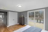 7 Trues Pkwy - Photo 14