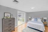 7 Trues Pkwy - Photo 15