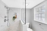 7 Trues Pkwy - Photo 17