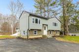 7 Trues Pkwy - Photo 2