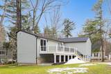7 Trues Pkwy - Photo 20